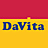 DaVita