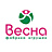 Весна