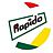 Rapido, кафе