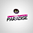 PARADISE, фитнес-студия
