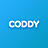 CODDY