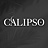 CALIPSO