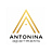 Antonina Apartments