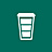 Coffee Like