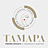 Тамара