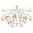 Дача
