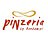 Pinzeria by Bontempi