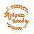 Азбука Хлеба