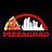 Pizzagrad, пиццерия