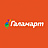 Галамарт, магазин
