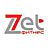 Zet-фитнес
