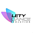 LETY DANCE