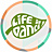 Life is dance