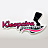 Kleopatra, фитнес-клуб