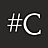 Стилистика