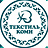 Текстиль Коми, сеть магазинов, швейный завод г. Сыктывкара