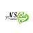 Ns-lab