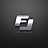 Loft fitness, фитнес-клуб