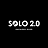 SOLO 2.0
