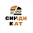 Синдикат