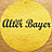 ALTER BAYER