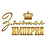 Золотая Империя
