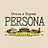 PERSONA