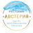 Австерия, кафе-ресторан
