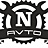 N avto, автосервис