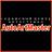 AutoArtMaster, торгово-сервисный центр