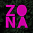 Zona Шпагата, студия растяжки