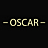 Oscar