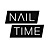 Nail time, студия маникюра