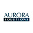 Aurora Solutions