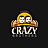 Crazy Brothers
