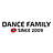 DANCE FAMILY
