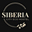 Siberia