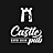 CastlePUB