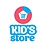 Kids store