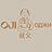 Oji