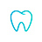 Smile Studio