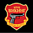 Викинг