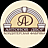 Антонов Двор, ООО