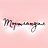Тортландия, магазин