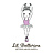 Lil Ballerine