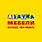 Азбука мебели, мебельный магазин