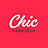 Chic Fabrique