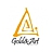 Магазин "Gold & Art" Холмск