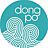 Dong Po
