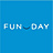 FunDay, магазин